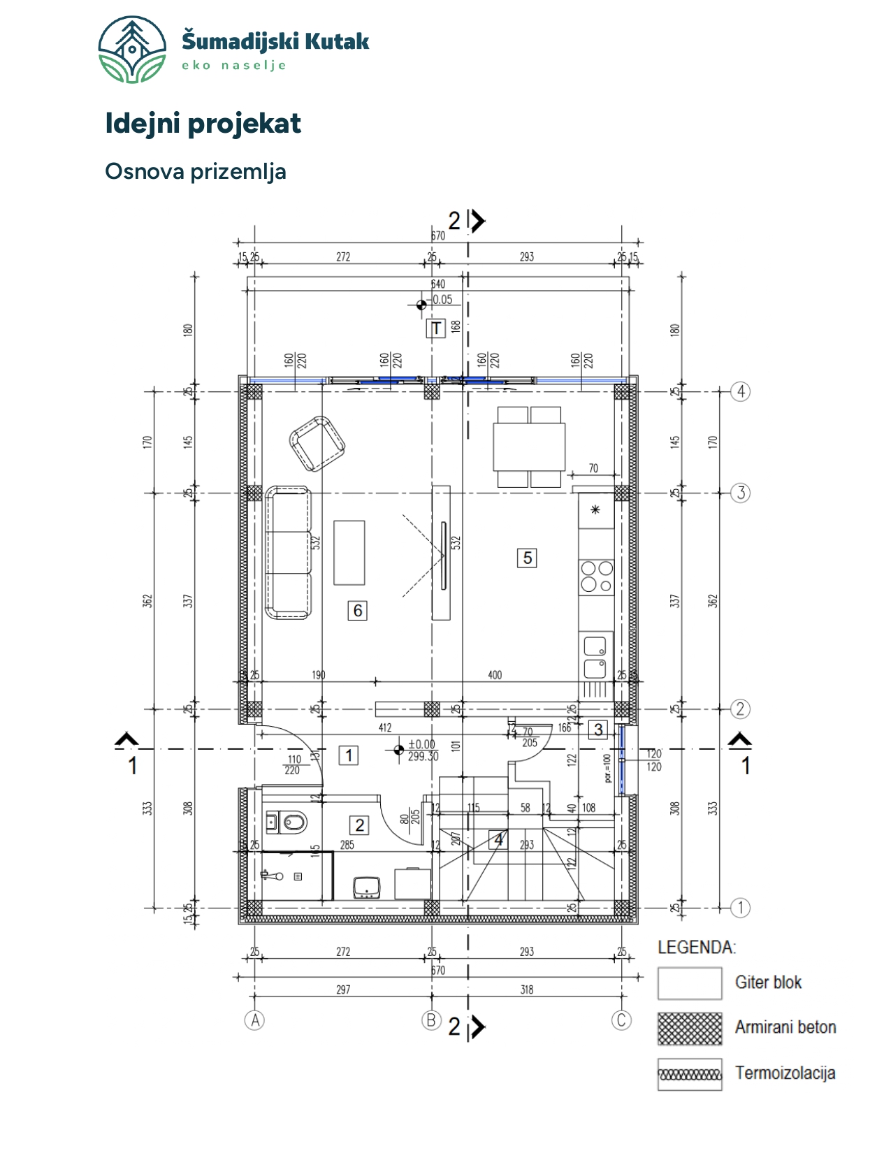 Compact 1 ponuda - Eko naselje Sumadijski Kutak-8_page-0001_6718e209897b3.jpg